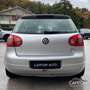 Volkswagen Golf 1.9 TDI 5p.OK NEOPATENTATI Silber - thumbnail 6