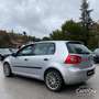 Volkswagen Golf 1.9 TDI 5p.OK NEOPATENTATI Silber - thumbnail 5