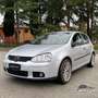 Volkswagen Golf 1.9 TDI 5p.OK NEOPATENTATI Silber - thumbnail 1