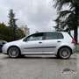 Volkswagen Golf 1.9 TDI 5p.OK NEOPATENTATI Silber - thumbnail 4