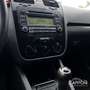 Volkswagen Golf 1.9 TDI 5p.OK NEOPATENTATI Silber - thumbnail 8