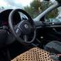 Volkswagen Golf 1.9 TDI 5p.OK NEOPATENTATI Silber - thumbnail 7