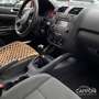 Volkswagen Golf 1.9 TDI 5p.OK NEOPATENTATI Silber - thumbnail 10