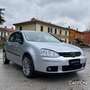 Volkswagen Golf 1.9 TDI 5p.OK NEOPATENTATI Silber - thumbnail 3