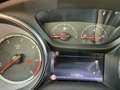 Opel Astra Innova 1,5 CDTI Aut Navi LED Kamera Temp SHA PDC Rouge - thumbnail 6