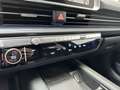 Hyundai IONIQ 6 PLUS LINE Long Range 77,4 kWh 4WD i63p2-P1 Gris - thumbnail 18