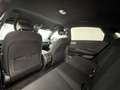 Hyundai IONIQ 6 PLUS LINE Long Range 77,4 kWh 4WD i63p2-P1 Gris - thumbnail 6