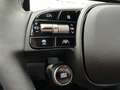 Hyundai IONIQ 6 PLUS LINE Long Range 77,4 kWh 4WD i63p2-P1 Gris - thumbnail 12