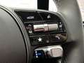 Hyundai IONIQ 6 PLUS LINE Long Range 77,4 kWh 4WD i63p2-P1 Gris - thumbnail 13