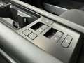 Hyundai IONIQ 6 PLUS LINE Long Range 77,4 kWh 4WD i63p2-P1 Gris - thumbnail 19