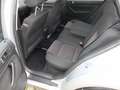 Volkswagen Golf 1.6 Comfortline Automatik - PDC - Klima Argento - thumbnail 11