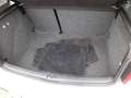 Volkswagen Golf 1.6 Comfortline Automatik - PDC - Klima Argento - thumbnail 12