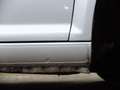 Volkswagen Golf 1.6 Comfortline Automatik - PDC - Klima Argento - thumbnail 3