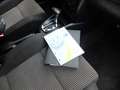 Volkswagen Golf 1.6 Comfortline Automatik - PDC - Klima Argento - thumbnail 7
