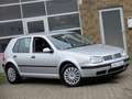 Volkswagen Golf 1.6 Comfortline Automatik - PDC - Klima Argento - thumbnail 1