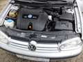 Volkswagen Golf 1.6 Comfortline Automatik - PDC - Klima Argento - thumbnail 13