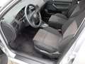 Volkswagen Golf 1.6 Comfortline Automatik - PDC - Klima Argento - thumbnail 8