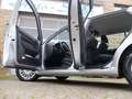 Volkswagen Golf 1.6 Comfortline Automatik - PDC - Klima Argento - thumbnail 5