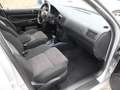 Volkswagen Golf 1.6 Comfortline Automatik - PDC - Klima Argento - thumbnail 10