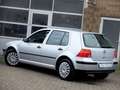 Volkswagen Golf 1.6 Comfortline Automatik - PDC - Klima Argento - thumbnail 4