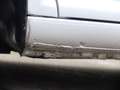 Volkswagen Golf 1.6 Comfortline Automatik - PDC - Klima Argento - thumbnail 6