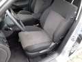 Volkswagen Golf 1.6 Comfortline Automatik - PDC - Klima Argento - thumbnail 9