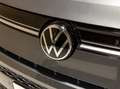 Volkswagen Ocean eHybrid 4Motion / 245pk / Trekhaak / Gris - thumbnail 20