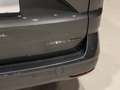 Volkswagen Ocean eHybrid 4Motion / 245pk / Trekhaak / Gris - thumbnail 14