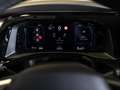 Volkswagen Ocean eHybrid 4Motion / 245pk / Trekhaak / Gris - thumbnail 31