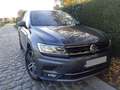 Volkswagen Tiguan Tiguan 2.0 TSI 4Motion DSG OPF Highline Grijs - thumbnail 7
