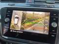 Volkswagen Tiguan Tiguan 2.0 TSI 4Motion DSG OPF Highline Grijs - thumbnail 15