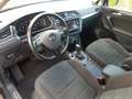 Volkswagen Tiguan Tiguan 2.0 TSI 4Motion DSG OPF Highline Grijs - thumbnail 10