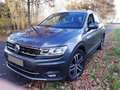 Volkswagen Tiguan Tiguan 2.0 TSI 4Motion DSG OPF Highline Grijs - thumbnail 1