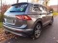 Volkswagen Tiguan Tiguan 2.0 TSI 4Motion DSG OPF Highline Grijs - thumbnail 2