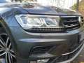 Volkswagen Tiguan Tiguan 2.0 TSI 4Motion DSG OPF Highline Grijs - thumbnail 4