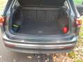 Volkswagen Tiguan Tiguan 2.0 TSI 4Motion DSG OPF Highline Grijs - thumbnail 5