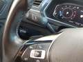 Volkswagen Tiguan Tiguan 2.0 TSI 4Motion DSG OPF Highline Grijs - thumbnail 11
