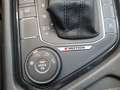 Volkswagen Tiguan Tiguan 2.0 TSI 4Motion DSG OPF Highline Grijs - thumbnail 12
