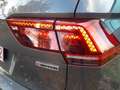Volkswagen Tiguan Tiguan 2.0 TSI 4Motion DSG OPF Highline Grijs - thumbnail 3