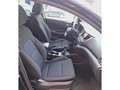 Hyundai TUCSON 1.6 GDi 2WD Premium ISG Noir - thumbnail 6