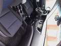 Hyundai TUCSON 1.6 GDi 2WD Premium ISG Zwart - thumbnail 9