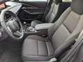 Mazda CX-30 2.5 G140 EXCLUSIVE-LINE Grau - thumbnail 19