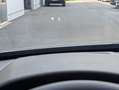 Mazda CX-30 2.5 G140 EXCLUSIVE-LINE Grau - thumbnail 21