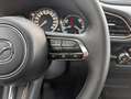 Mazda CX-30 2.5 G140 EXCLUSIVE-LINE Grau - thumbnail 14