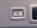 Mazda CX-30 2.5 G140 EXCLUSIVE-LINE Grau - thumbnail 25