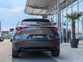 Mazda CX-30 2.5 G140 EXCLUSIVE-LINE Grau - thumbnail 5