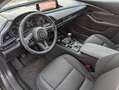 Mazda CX-30 2.5 G140 EXCLUSIVE-LINE Grau - thumbnail 18