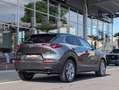 Mazda CX-30 2.5 G140 EXCLUSIVE-LINE Grau - thumbnail 7