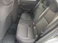 Mazda CX-30 2.5 G140 EXCLUSIVE-LINE Grau - thumbnail 23