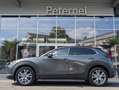 Mazda CX-30 2.5 G140 EXCLUSIVE-LINE Grau - thumbnail 3